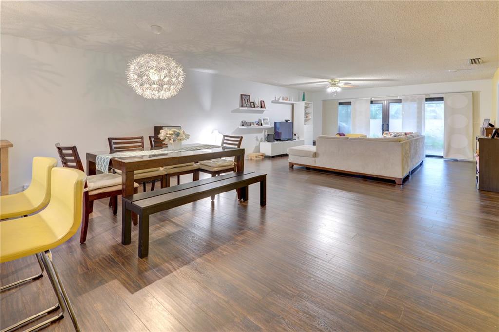 Sold Property