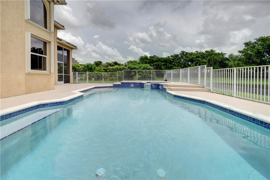 Sold Property