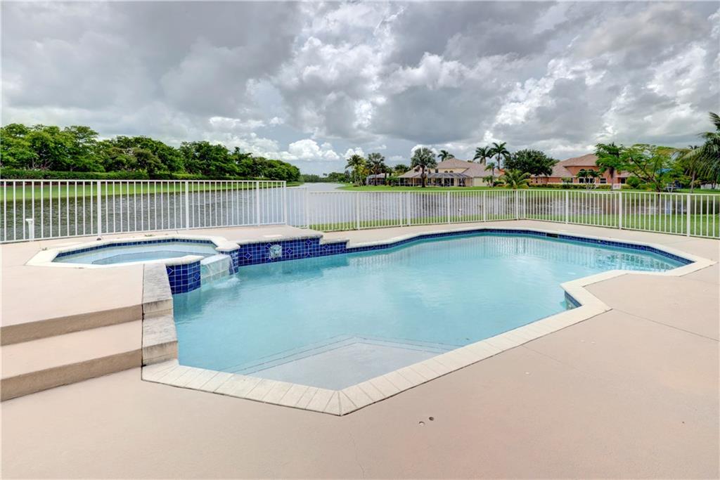 Sold Property