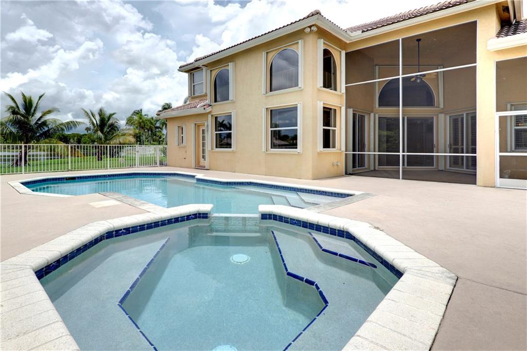 Sold Property