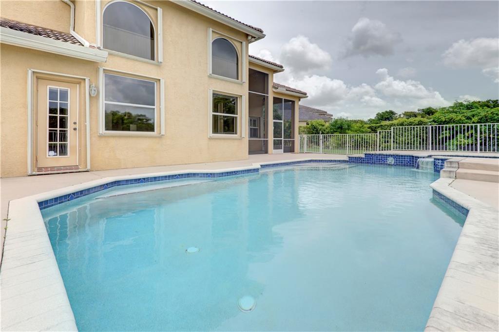 Sold Property