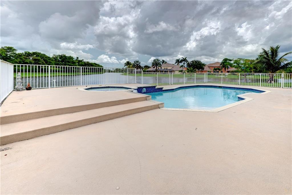 Sold Property