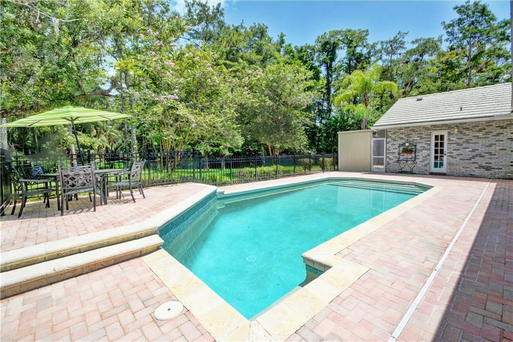 Sold Property