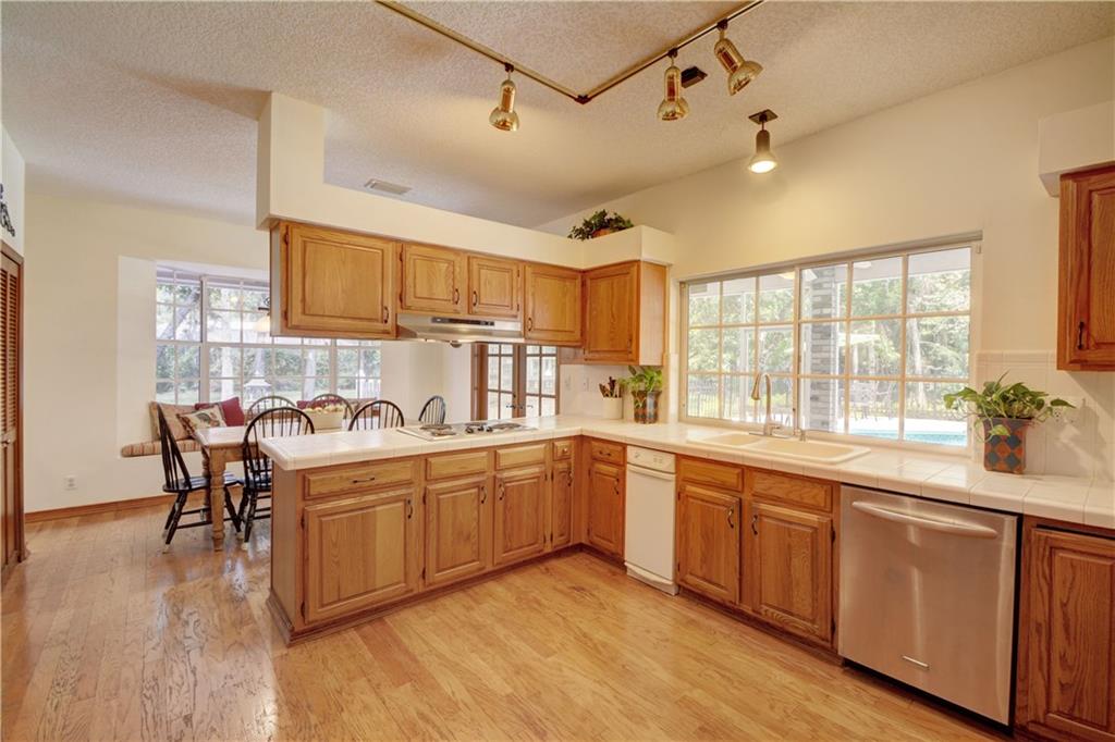 Sold Property