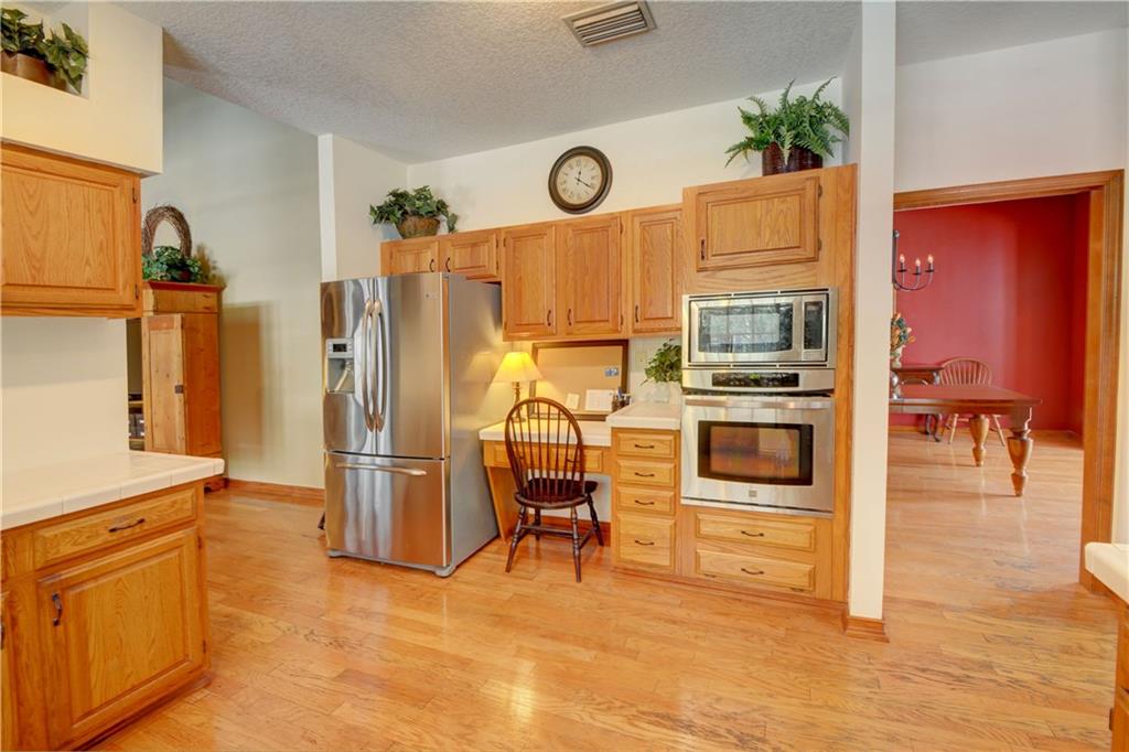 Sold Property