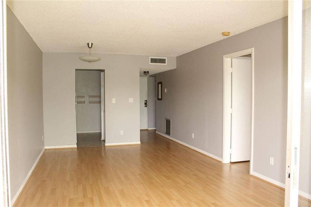 Sold Property