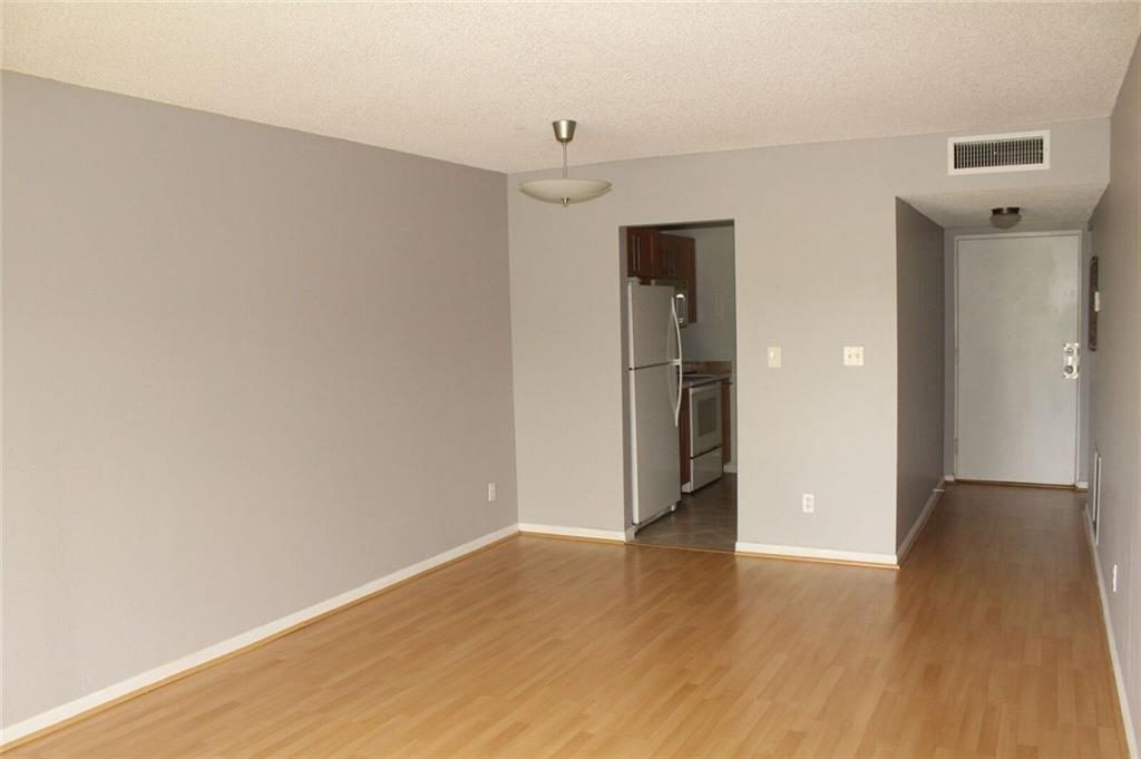 Sold Property