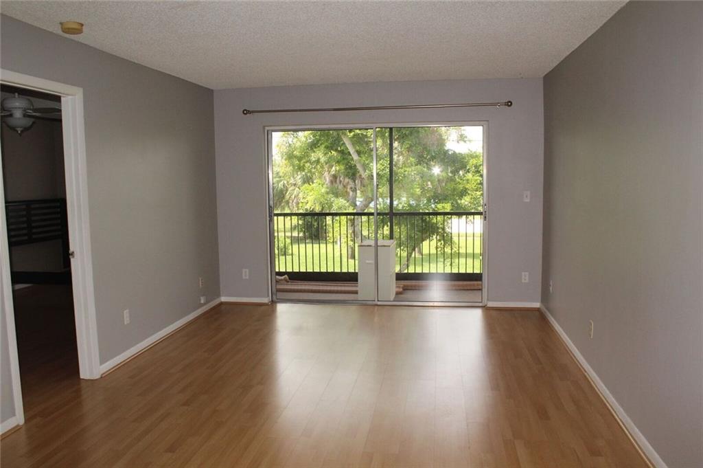 Sold Property