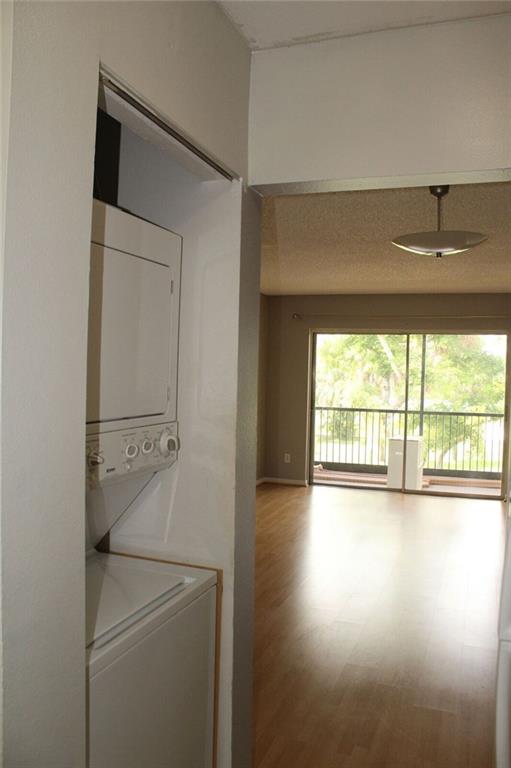 Sold Property