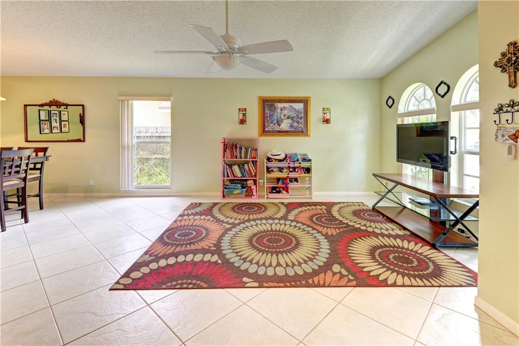 Sold Property