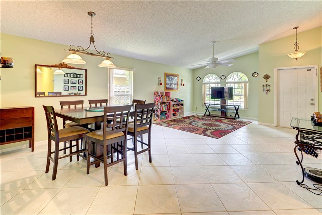 Sold Property