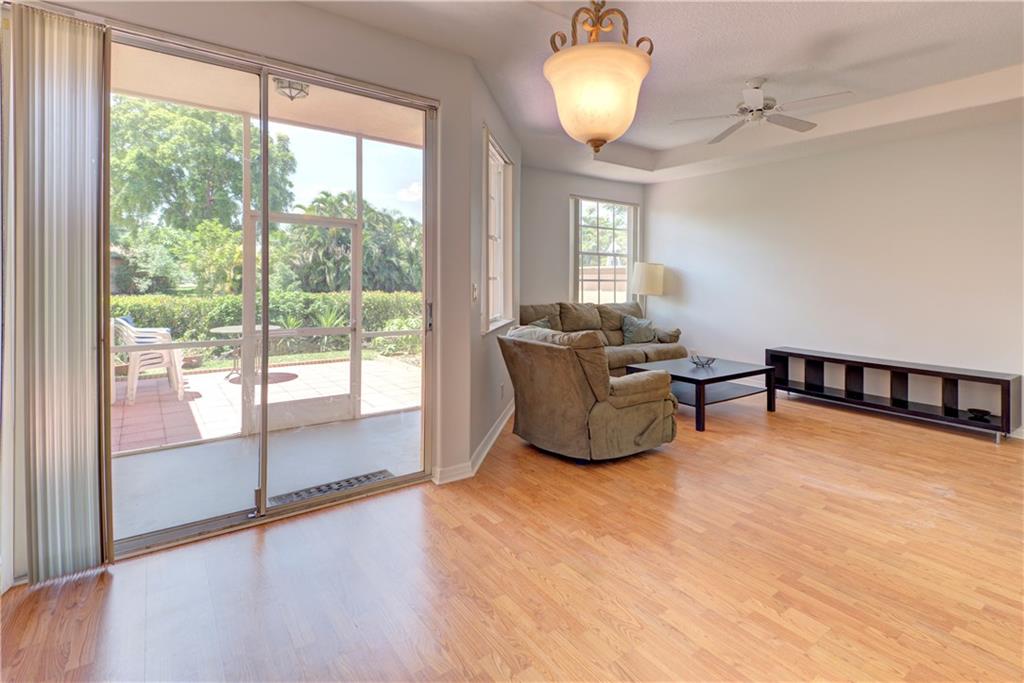 Sold Property