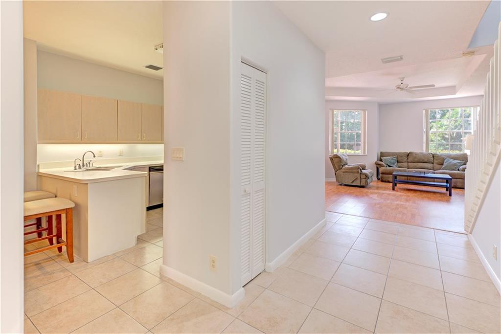 Sold Property