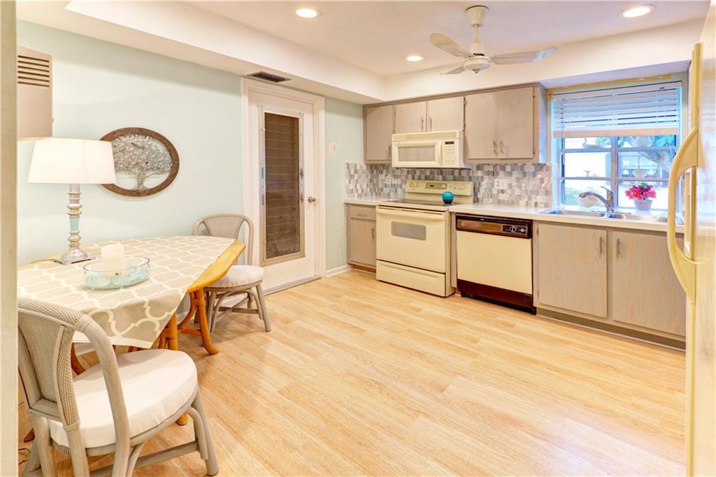 Sold Property