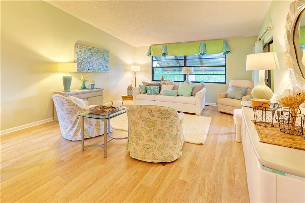 Sold Property