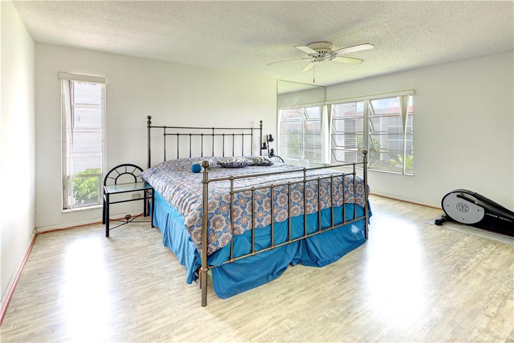 Sold Property