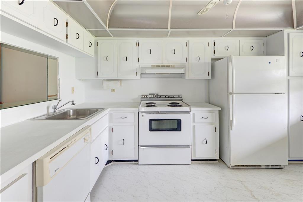 Sold Property