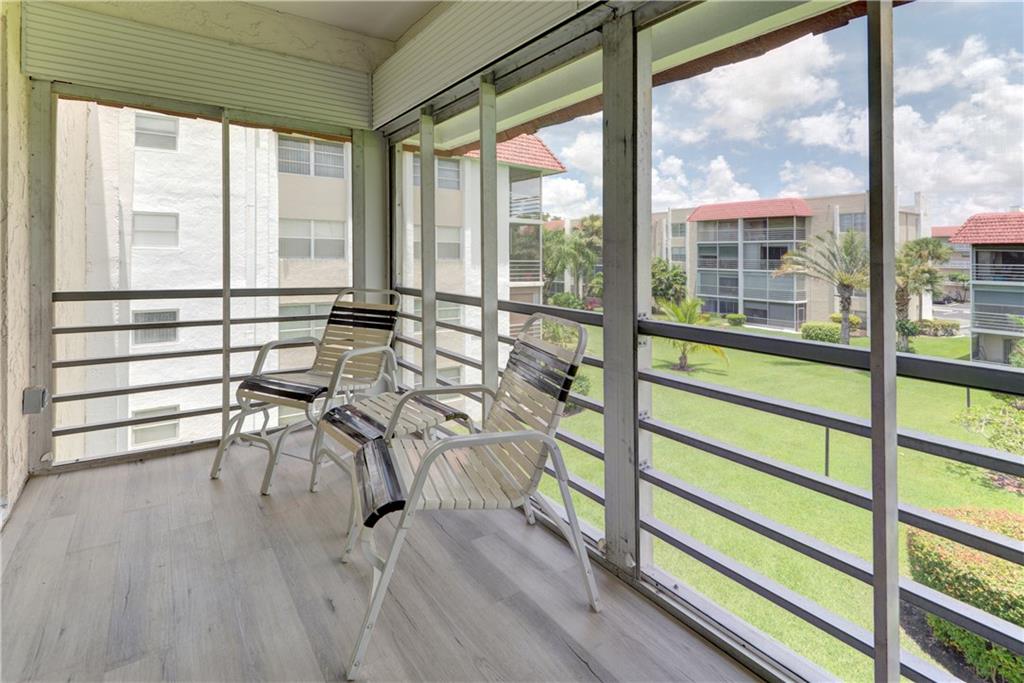Sold Property