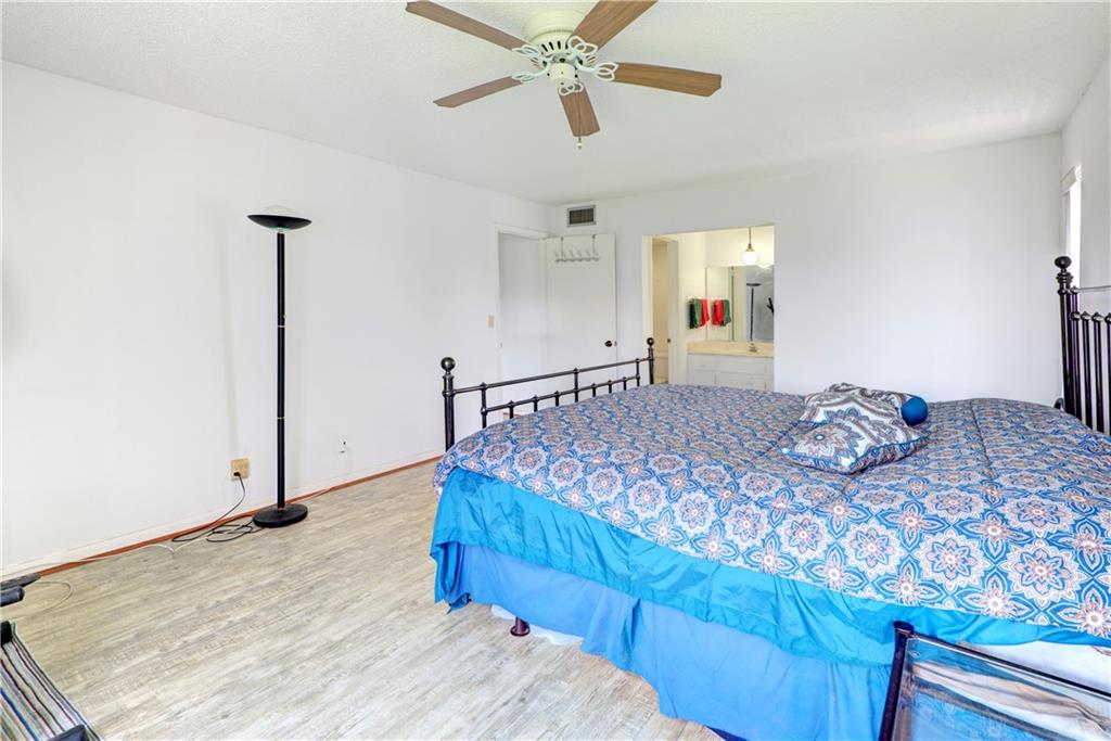 Sold Property