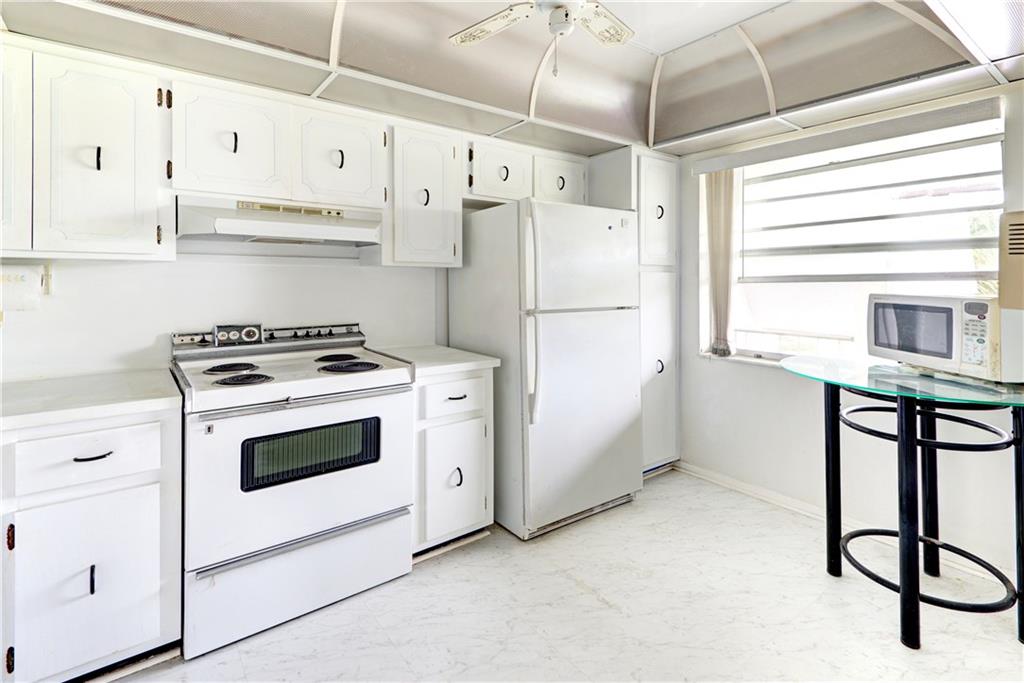 Sold Property