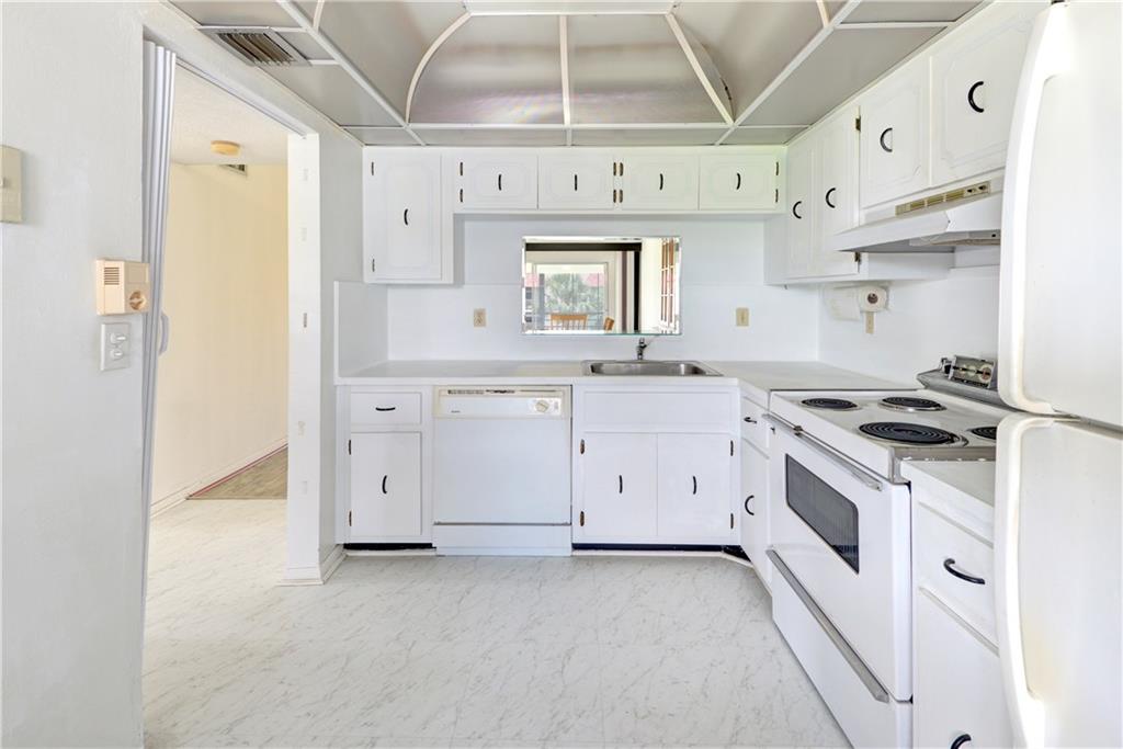 Sold Property