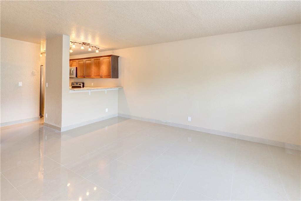 Sold Property