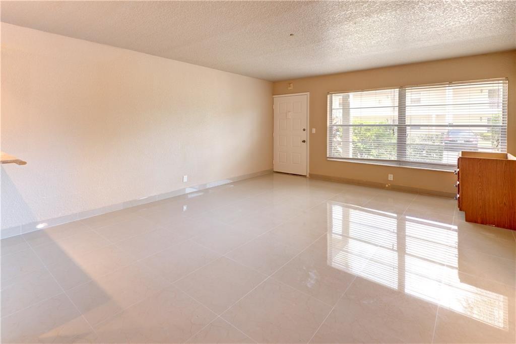 Sold Property