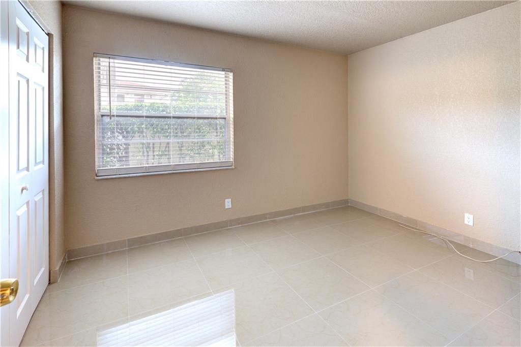 Sold Property