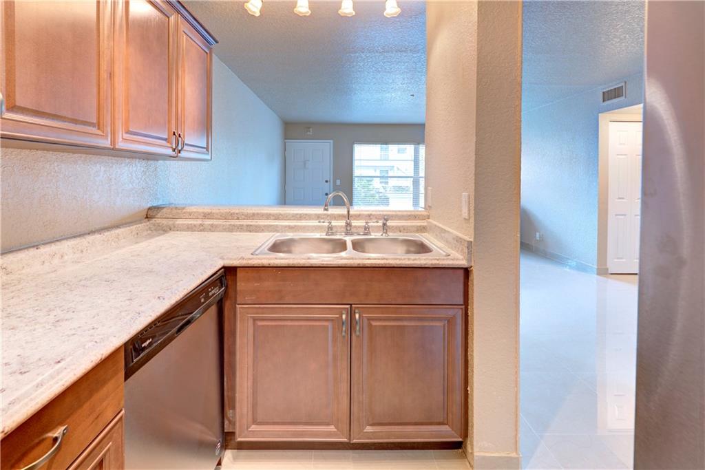 Sold Property