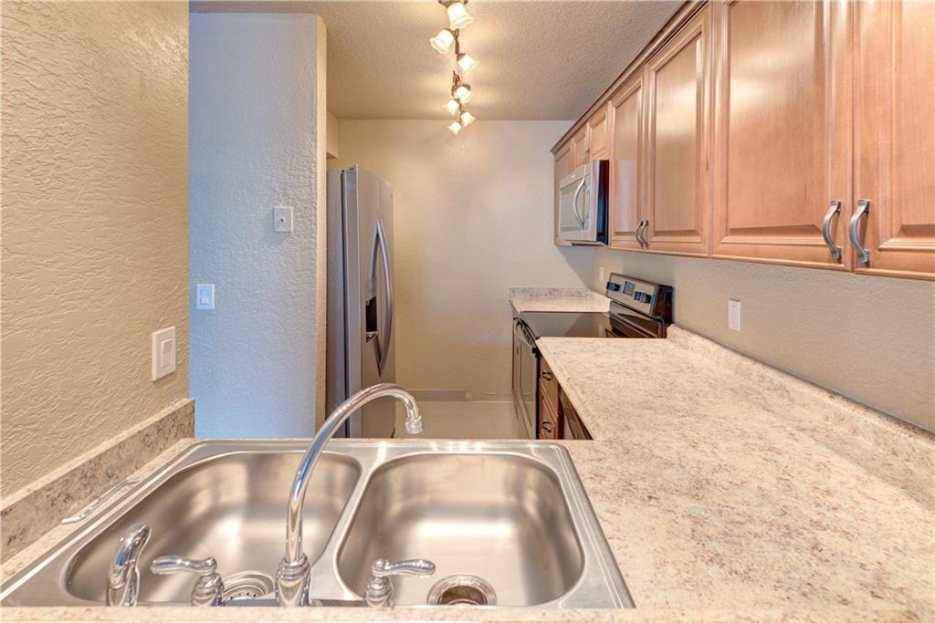 Sold Property