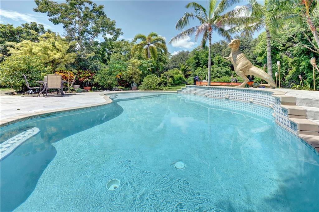 5153 NW 49th Ave Sold Property