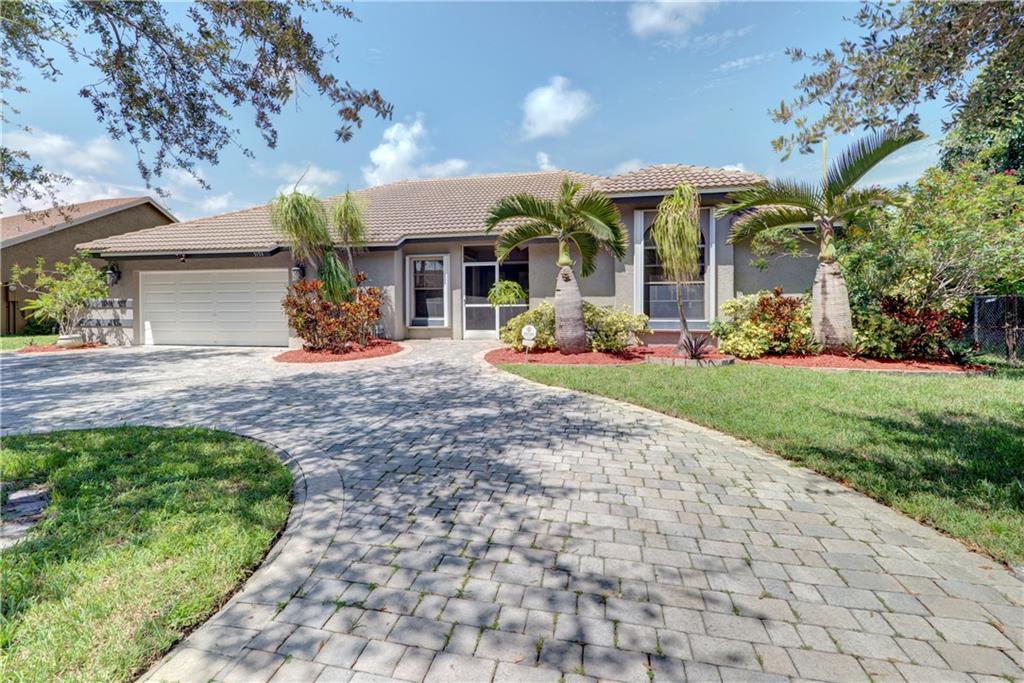 5153 NW 49th Ave Sold Property