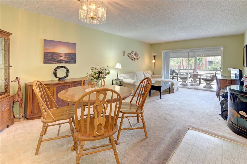 Sold Property