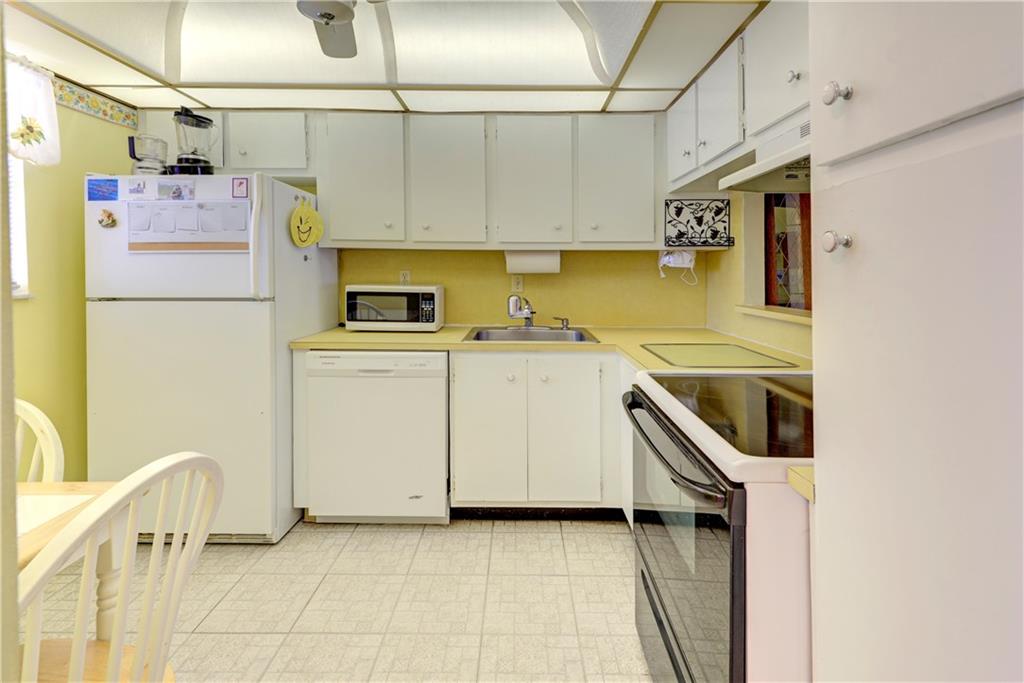 Sold Property