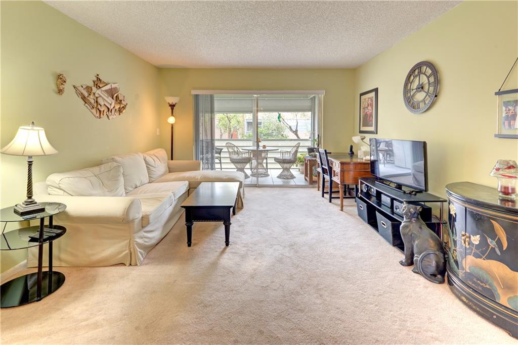 Sold Property