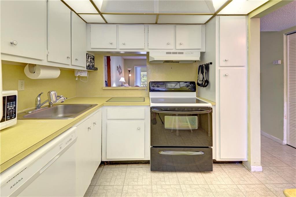 Sold Property