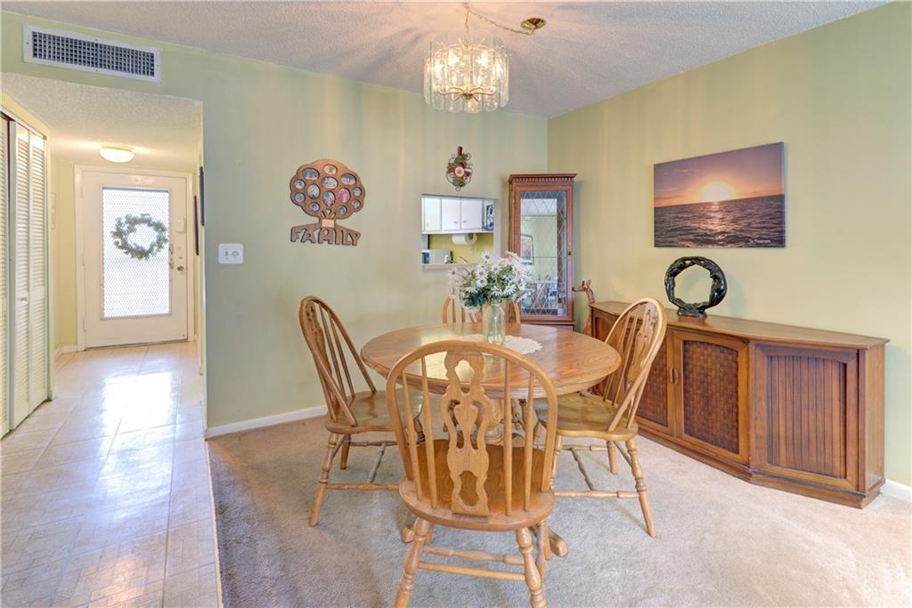 Sold Property