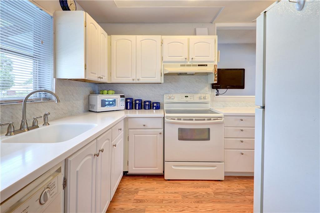 Sold Property