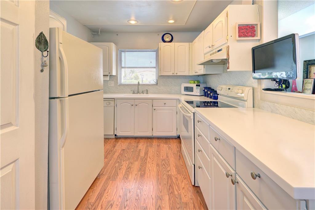 Sold Property