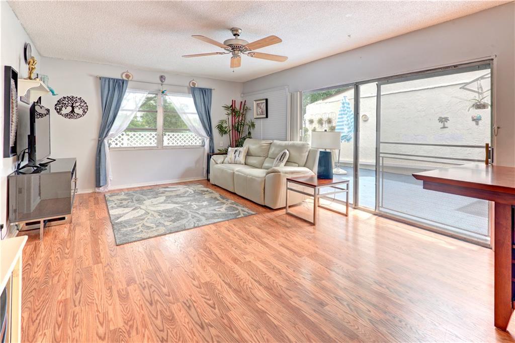 Sold Property