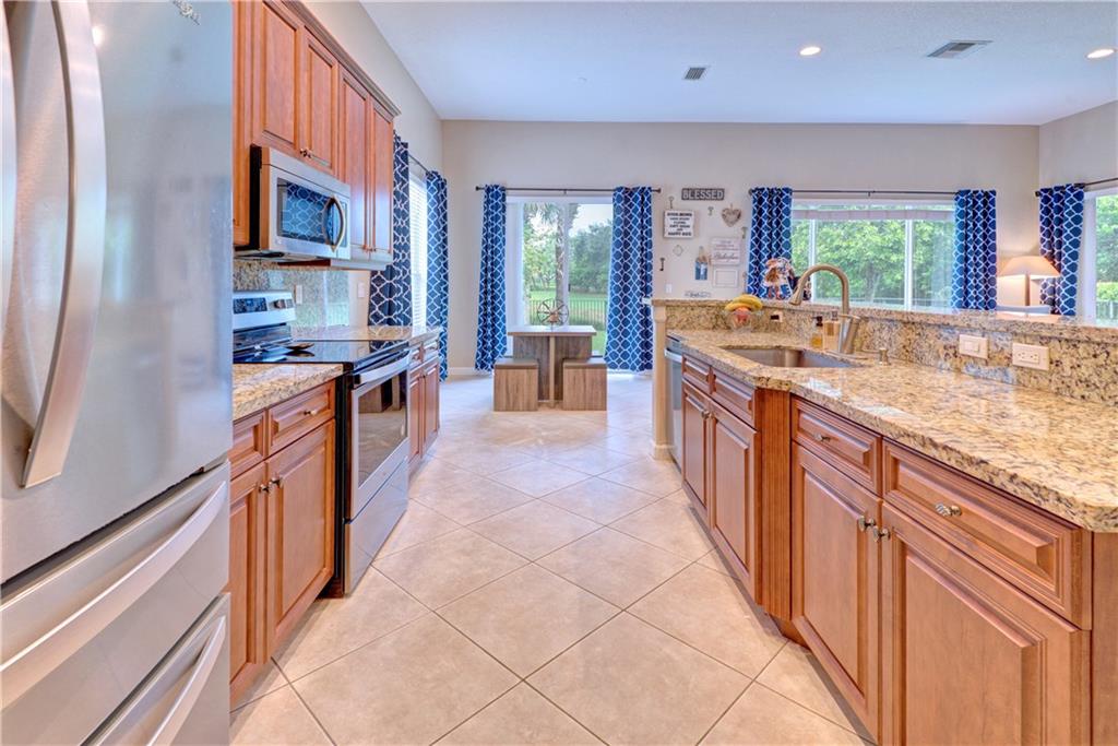 Sold Property