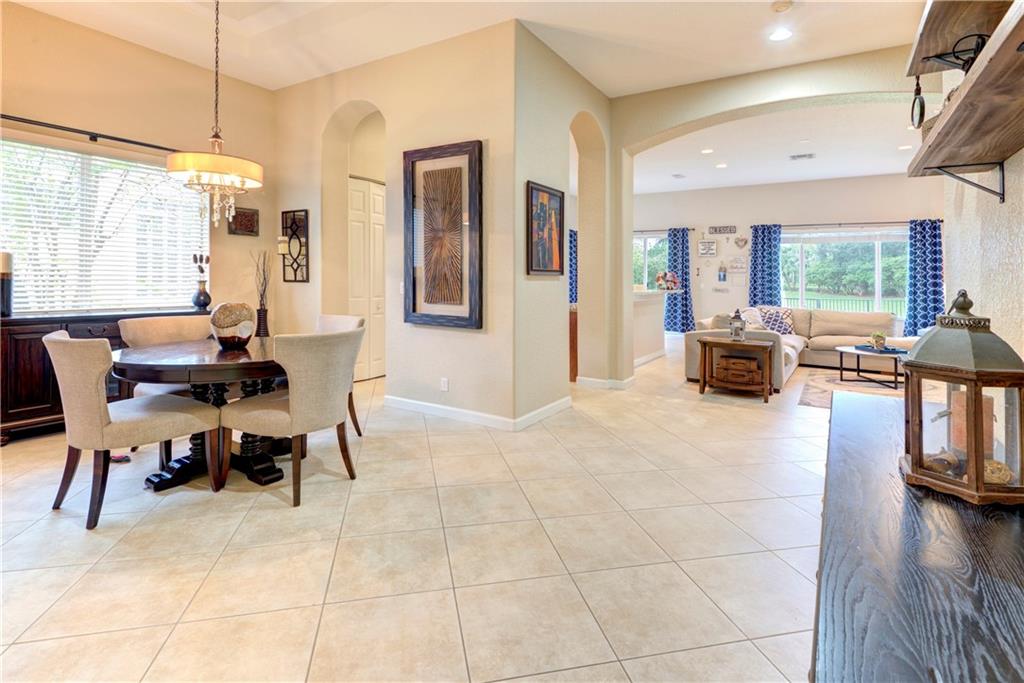 Sold Property