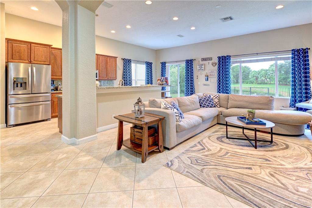 Sold Property