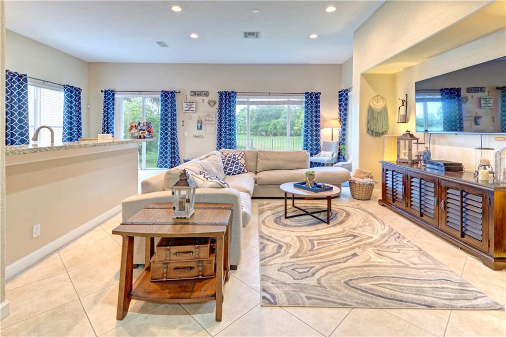 Sold Property