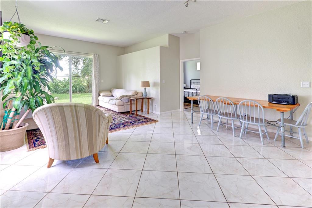 Sold Property