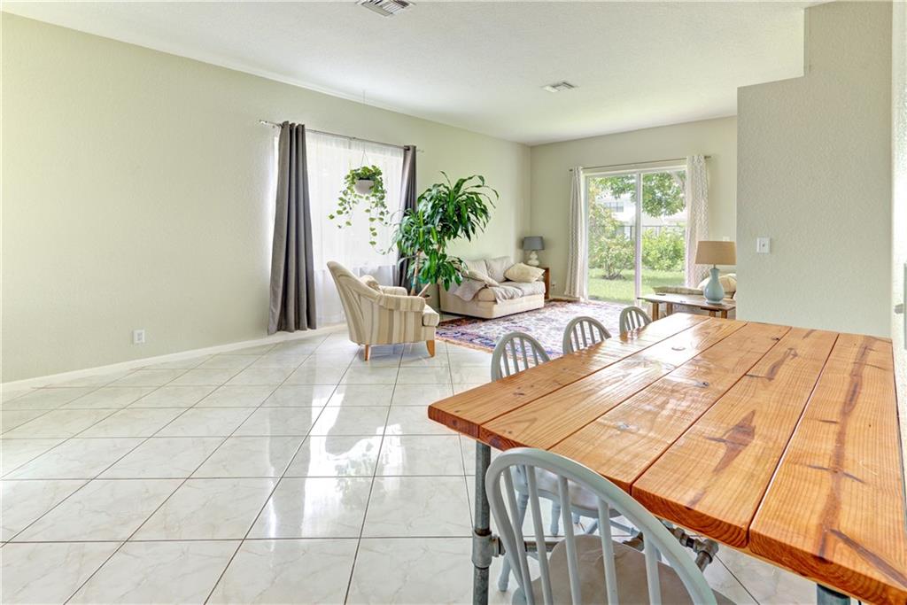 Sold Property