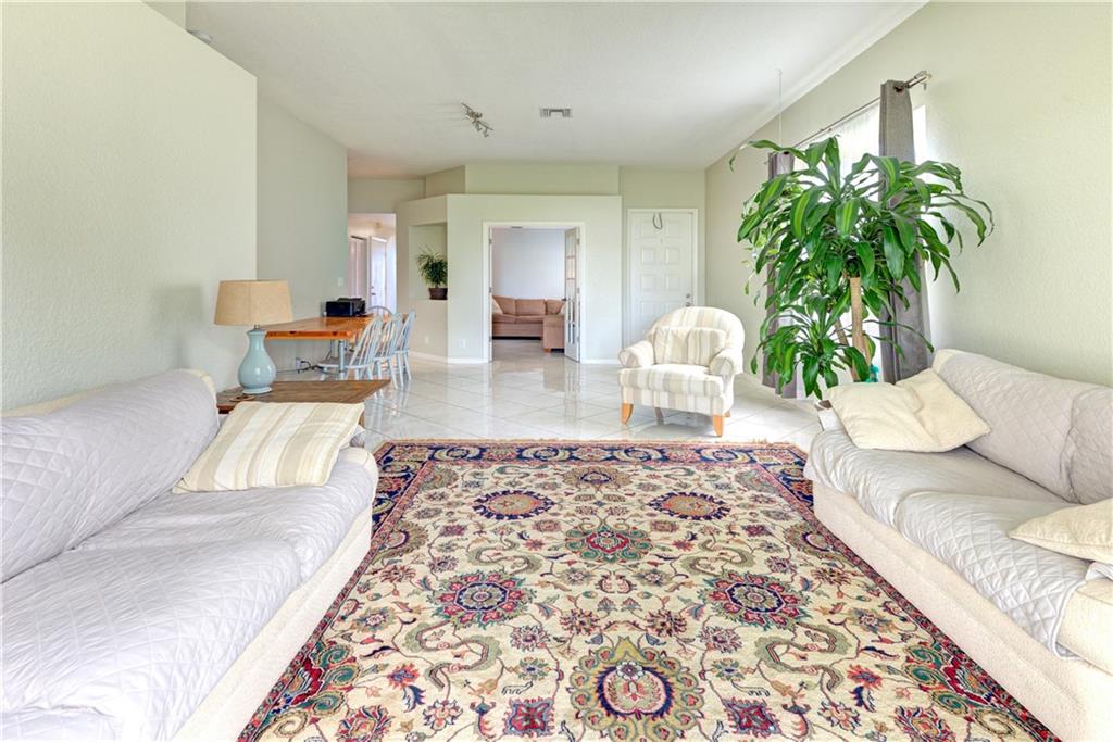 Sold Property