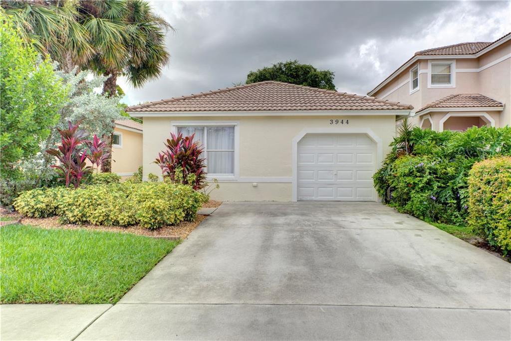 Sold Property
