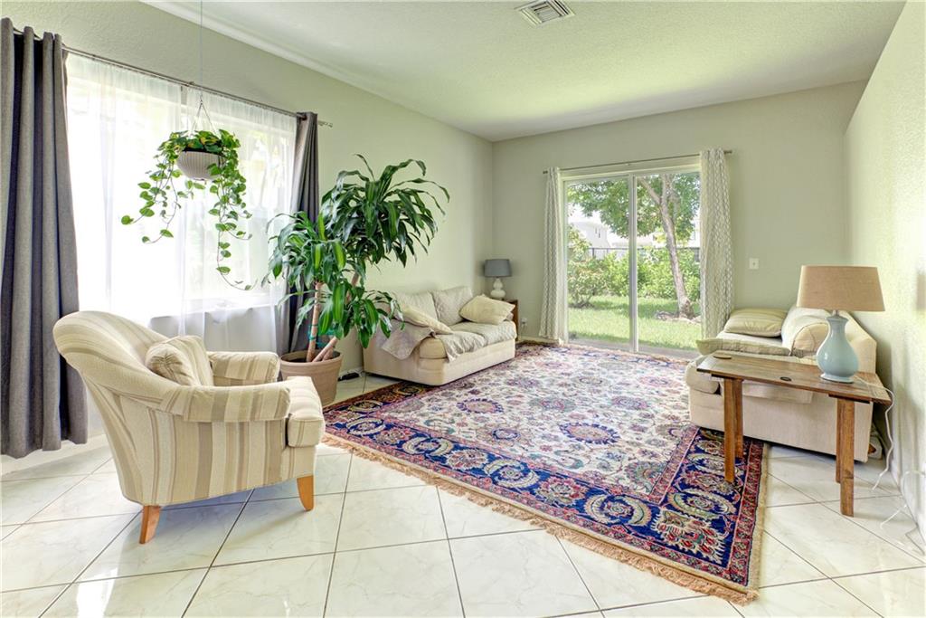 Sold Property
