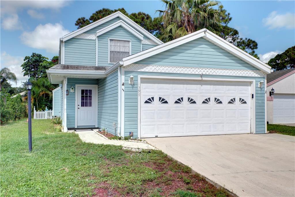 Sold Property